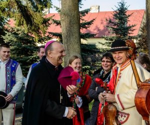 Galeria z 6 grudnia 2015 Galeria z 6 grudnia 2015