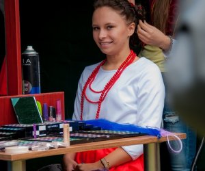 Z Kulturą Ludową Przez Podlasie Z Kulturą Ludową Przez Podlasie