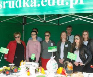 Jarmark św. Wojciecha 2018 - fotorelacja