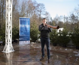 LIGAWKI 2016 - Fotorelacja z konkursu