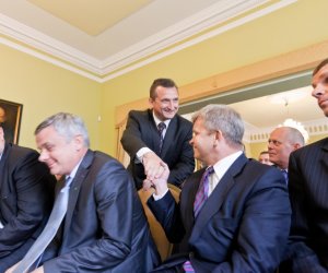 Galeria zdjęć z 18 maja 2012r Galeria zdjęć z 18 maja 2012r