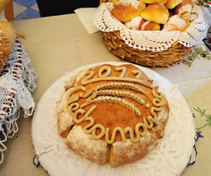 Podlaska Marka Roku 2010 - prezentacja Podlaska Marka Roku 2010 - prezentacja