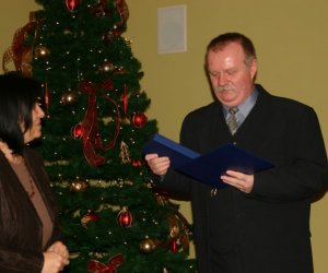 Widoki miast Rzeczypospolitej w grafice od XVI do XIX Widoki miast Rzeczypospolitej w grafice od XVI do XIX