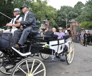 XII Podlaskie Święto Chleba, 12.08.2012 r. XII Podlaskie Święto Chleba, 12.08.2012 r.