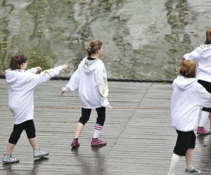 JARMARK ŚW. WOJCIECHA JARMARK ŚW. WOJCIECHA