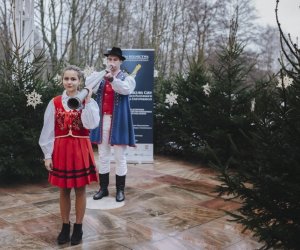 Ligawki 2017 - fotorelacja Ligawki 2017 - fotorelacja