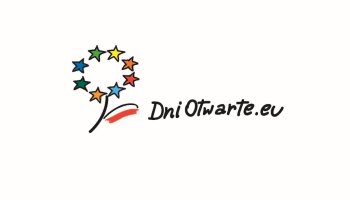 Dni Otwarte Funduszy Europejskich w Muzeum Rolnictwa im. ks. Krzysztofa Kluka w Ciechanowcu