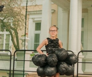 Jarmark Św. Wojciecha i Festyn Leśny 2014 Jarmark Św. Wojciecha i Festyn Leśny 2014