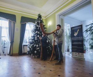 Ligawki 2018 Ligawki 2018