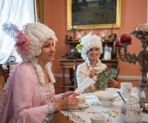 XI Zajazd Wysokomazowiecki - fotorelacja XI Zajazd Wysokomazowiecki - fotorelacja