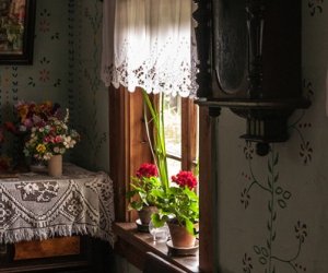 Siedem tygodni po Wielkanocy Siedem tygodni po Wielkanocy