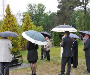 Galeria zdjęć z 17 maja 2012r Galeria zdjęć z 17 maja 2012r