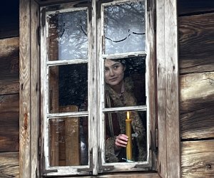 Święto Matki Boskiej Gromnicznej Święto Matki Boskiej Gromnicznej