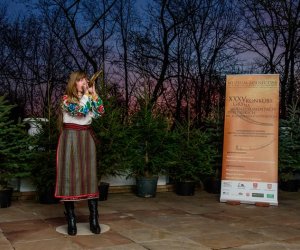 Galeria z 5 grudnia 2015