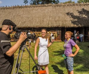 Święto Chleba po raz trzynasty