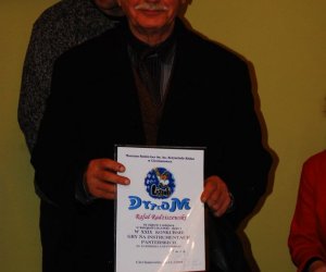 Ciechanowiecki Konkurs Gry na Instrumentach Pasterskich Ciechanowiecki Konkurs Gry na Instrumentach Pasterskich