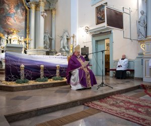 XXXVIII Konkurs Gry na Instrumentach Pasterskich - fotorelacja XXXVIII Konkurs Gry na Instrumentach Pasterskich - fotorelacja