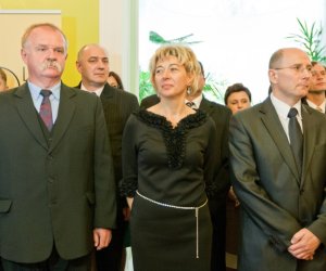 Galeria zdjęć z 18 maja 2012r Galeria zdjęć z 18 maja 2012r