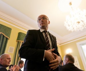 Galeria zdjęć z 18 maja 2012r Galeria zdjęć z 18 maja 2012r