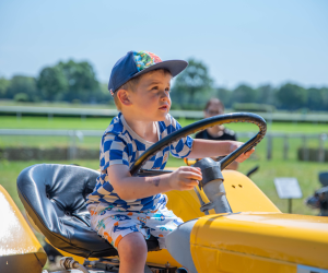 "Piknik Poznaj Dobrą Żywność" - Służewiec - 26 maja 2024 r. - fotorelacja "Piknik Poznaj Dobrą Żywność" - Służewiec - 26 maja 2024 r. - fotorelacja