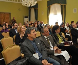 Obchody Jubileuszu 50-lecia Muzeum Rolnictwa w Ciechanowcu, 3-5 października Obchody Jubileuszu 50-lecia Muzeum Rolnictwa w Ciechanowcu, 3-5 października