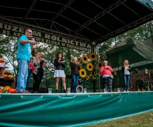 Z Kulturą Ludową Przez Podlasie Z Kulturą Ludową Przez Podlasie