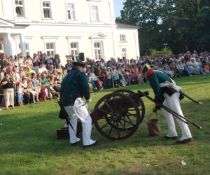 V Zajazd Wysokomazowiecki V Zajazd Wysokomazowiecki