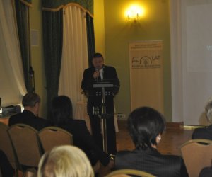 Obchody Jubileuszu 50-lecia Muzeum Rolnictwa w Ciechanowcu, 3-5 października Obchody Jubileuszu 50-lecia Muzeum Rolnictwa w Ciechanowcu, 3-5 października