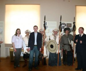 TATARZY POLSCY TATARZY POLSCY