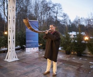 LIGAWKI 2016 - Fotorelacja z konkursu