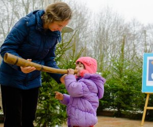 Galeria z 6 grudnia 2014