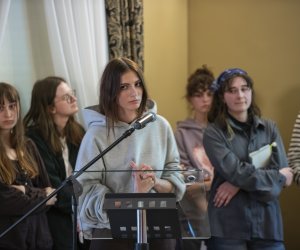 Międzyuczelniany Obóz Etnograficzny (MOE 2025, Ciechanowiec-Wasilków) Międzyuczelniany Obóz Etnograficzny (MOE 2025, Ciechanowiec-Wasilków)