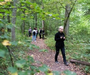 Konferencja Naukowo-Szkoleniowa III PARAZYTOZY ZWIERZĄT - fotorelacja Konferencja Naukowo-Szkoleniowa III PARAZYTOZY ZWIERZĄT - fotorelacja