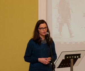 Wystawa czasowa "Chętnik znany i nieznany" Wystawa czasowa "Chętnik znany i nieznany"