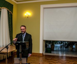 Podsumowanie Konkursu na Najlepiej Zachowany Zabytek Wiejskiego Budownictwa Drewnianego w Województwie Podlaskim w 2015 r. Podsumowanie Konkursu na Najlepiej Zachowany Zabytek Wiejskiego Budownictwa Drewnianego w Województwie Podlaskim w 2015 r.