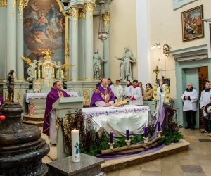 Galeria z 6 grudnia 2015 Galeria z 6 grudnia 2015