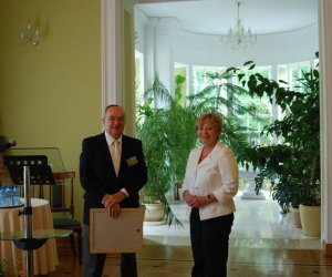 Rośliny lecznicze w kulturze, nauce i sztuce, Rośliny lecznicze w kulturze, nauce i sztuce,