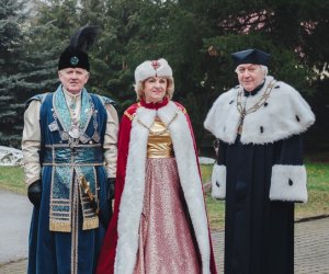 250-lecie Konfederacji Barskiej - fotorelacja