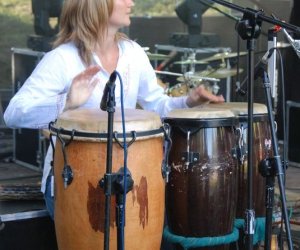 IX Podlaskie Święto Chleba IX Podlaskie Święto Chleba