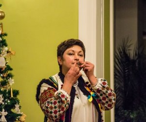 Galeria z 5 grudnia 2015