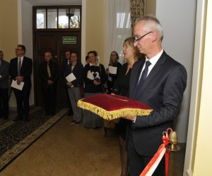 Koń w obronności i kulturze Polski - fotorelacja