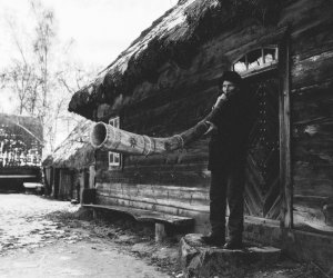 DZIAŁ PROMOCJI DZIAŁ PROMOCJI