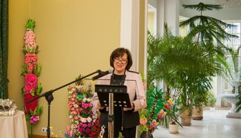 "PODLASIE NA DAWNYCH MAPACH RZECZYPOSPOLITEJ OBOJGA NARODÓW Z KOLEKCJI DOKTORA TOMASZA NIEWODNICZAŃSKIEGO W ZBIORACH ZAMKU KRÓLEWSKIEGO W WARSZAWIE - MUZEUM"