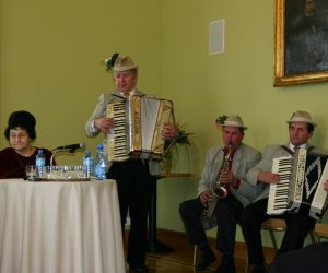 PISANKI Z PODLASIA, ZIEMI AUGUSTOWSKIEJ I SUWALSKIEJ