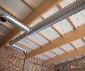 Budowa centralnego magazynu zbiorów wraz z częścią ekspozycyjną i centrum edukacyjnym – etap I