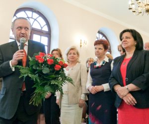 Galeria zdjęć z 17 maja 2012r Galeria zdjęć z 17 maja 2012r