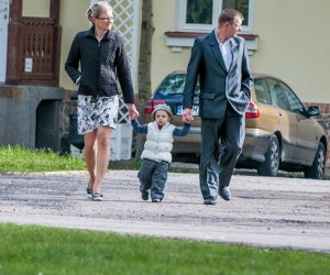 Noc Muzeów Noc Muzeów