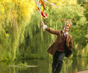 Podlaska Oktawa Kultur 2013 - występ ZPiT Uniwersytetu Wileńskiego w Muzeum Rolnictwa - fotorelacja Podlaska Oktawa Kultur 2013 - występ ZPiT Uniwersytetu Wileńskiego w Muzeum Rolnictwa - fotorelacja