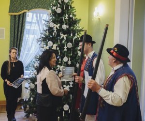 Ligawki 2017 - fotorelacja Ligawki 2017 - fotorelacja