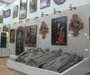 Międzynarodowa konferencja w Mińsku Białoruskim Międzynarodowa konferencja w Mińsku Białoruskim